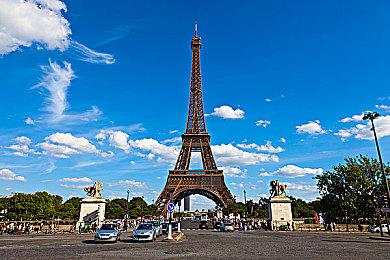 《时空幻境：周年纪念版》销量惨淡 制作人太伤心